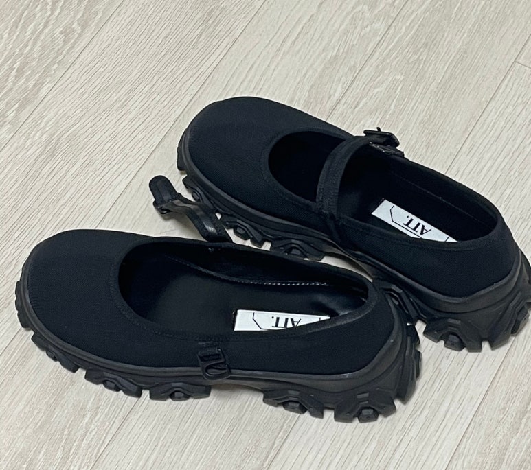 (주)대원당 이미지