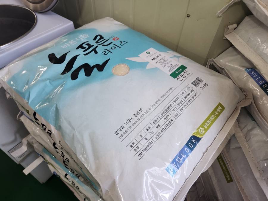 진곡식당 이미지