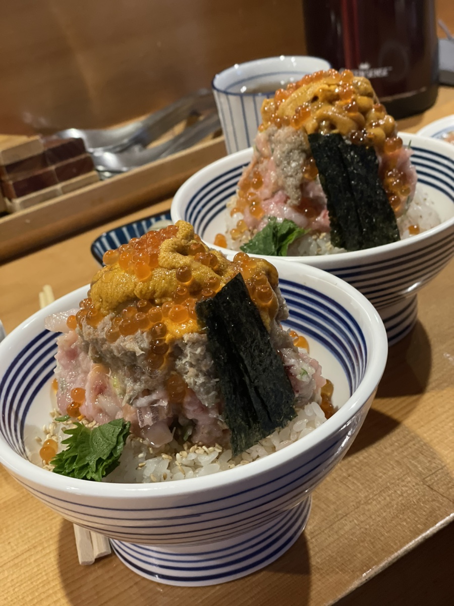 기요한 이미지