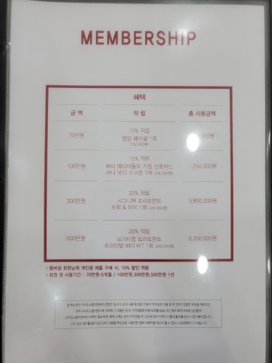 미사바이오포톤 이미지