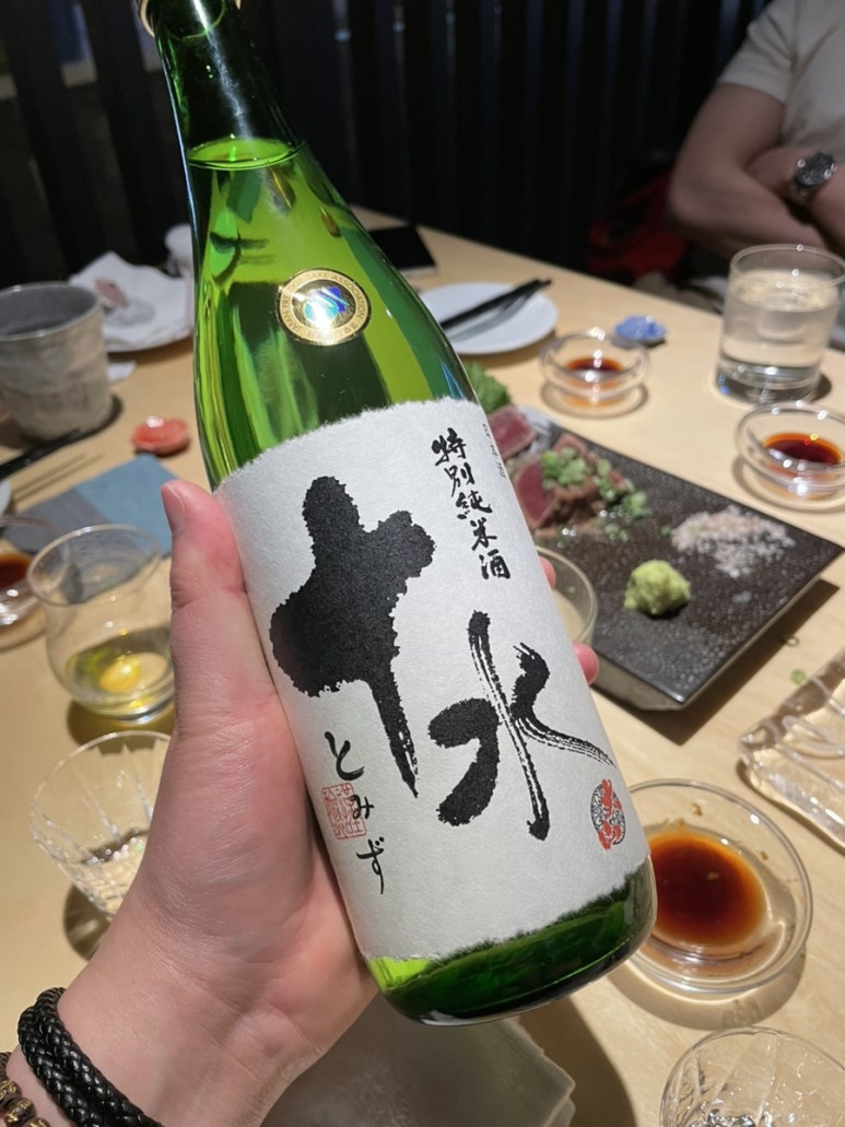 무라사키(MURASAKI) 이미지