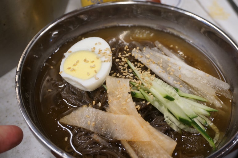 진짜무쇠삼겹공주점 이미지