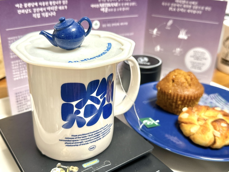 아티쟌 이미지