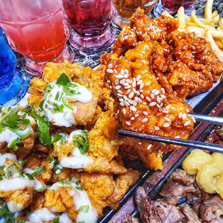 계절맛포차 이미지