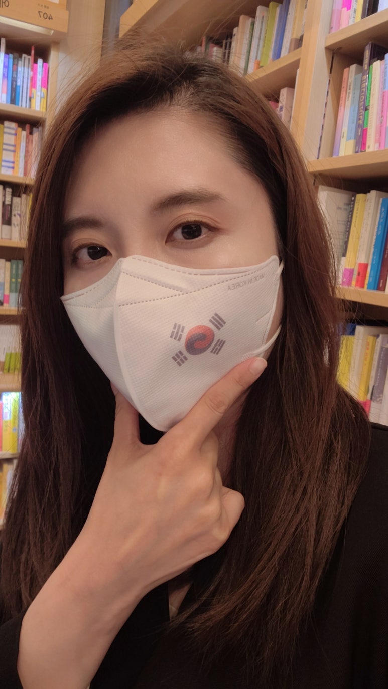주식회사 호랑이 이미지