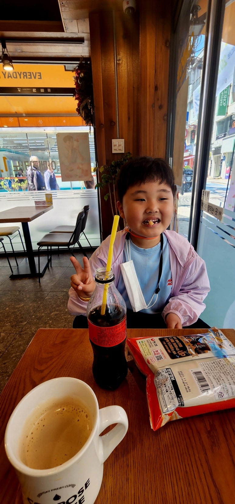 부림장갑 이미지