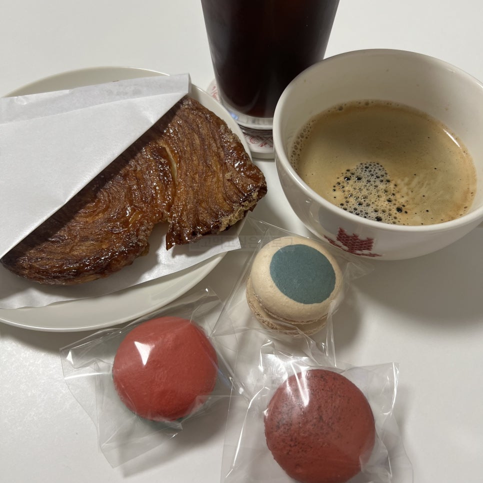 피자헛 인천송도점 이미지
