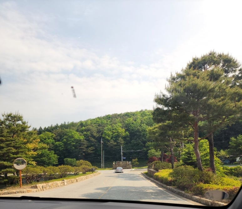 영남한우촌 이미지