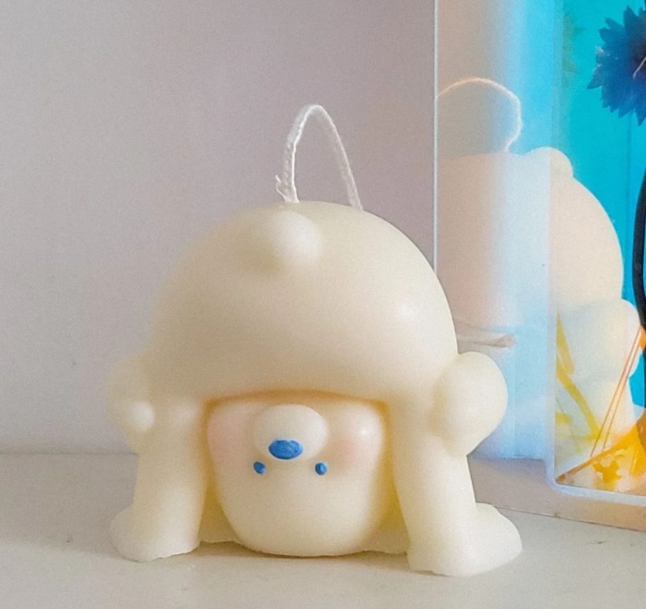 배러댄센트 이미지
