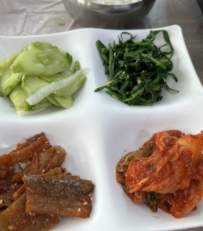 선미수산식당 이미지