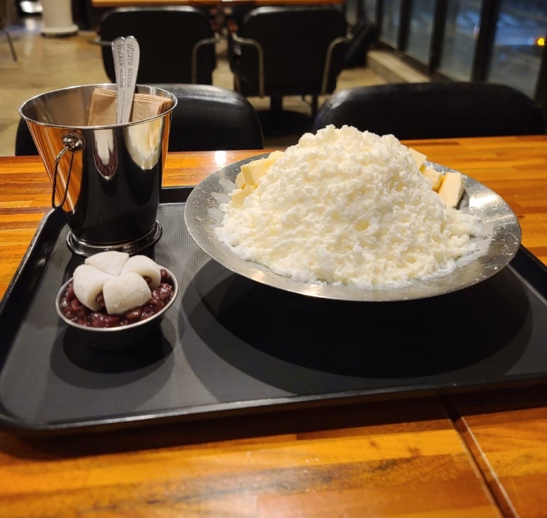 레아0306 이미지