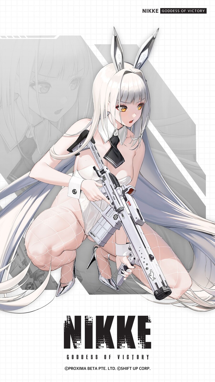 누아르블랑 이미지