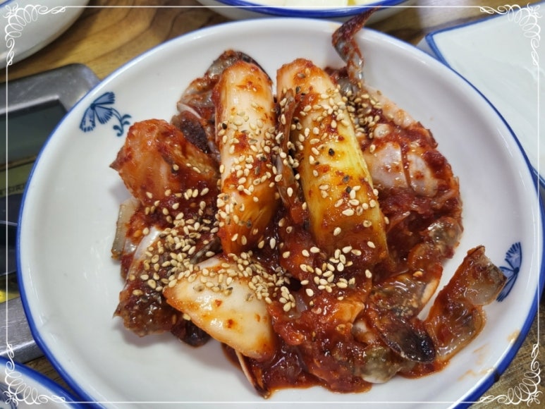 오성회관 이미지