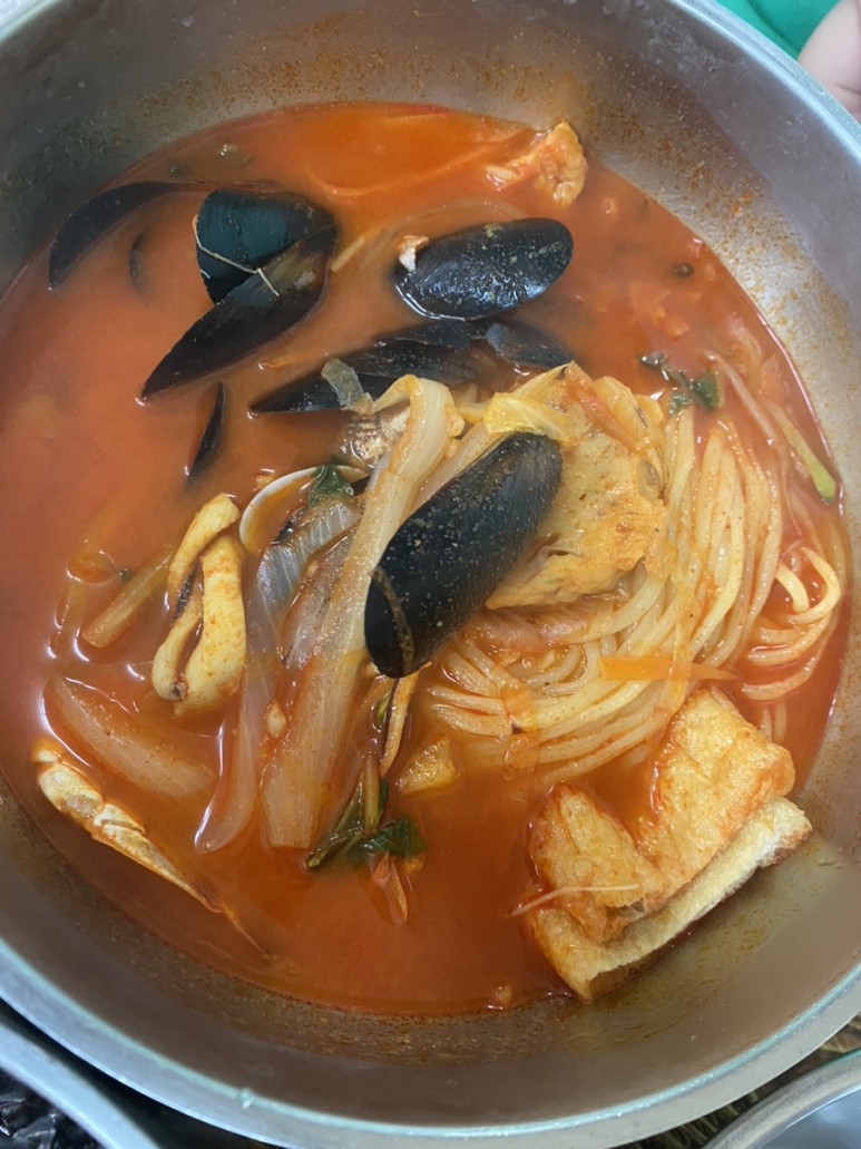 태산반점 이미지
