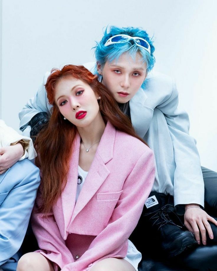 던(DAWN) 이미지