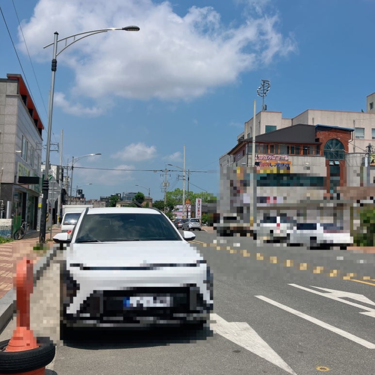 봄봄흥해점 이미지