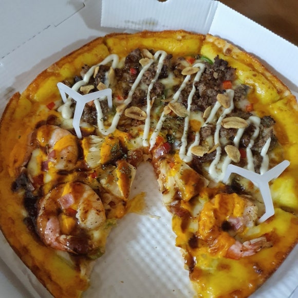 피그먼트홈플러스 이미지