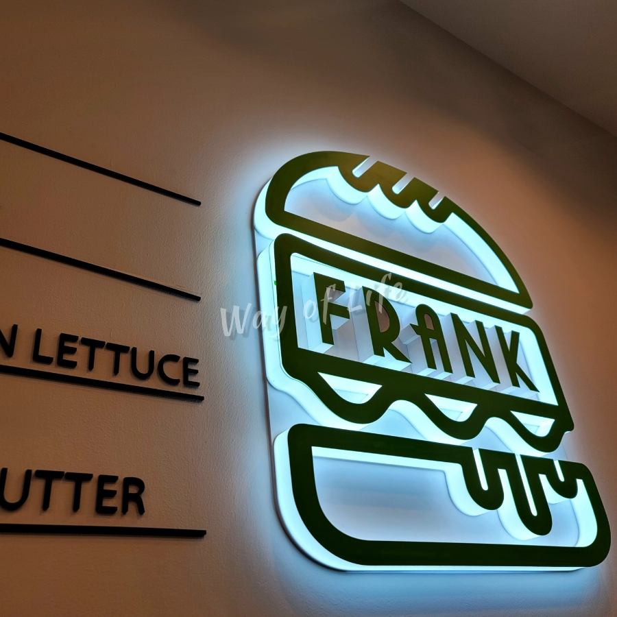 프랭크버거이수역점 이미지