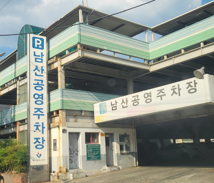 포디움스튜디오 이미지