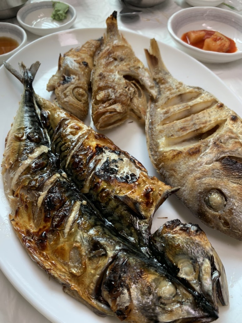 해창식육식당 이미지