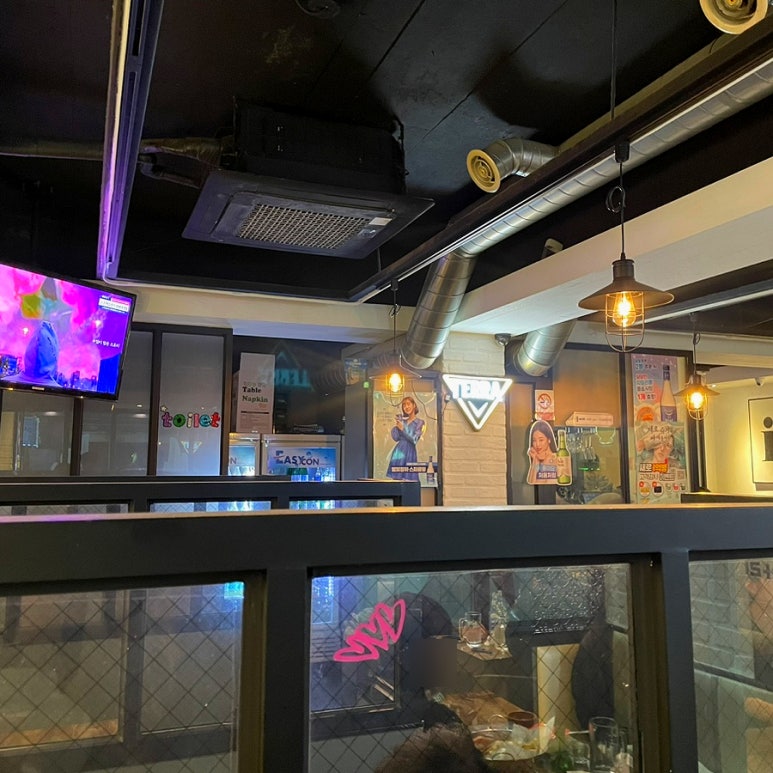 주동아리 이미지
