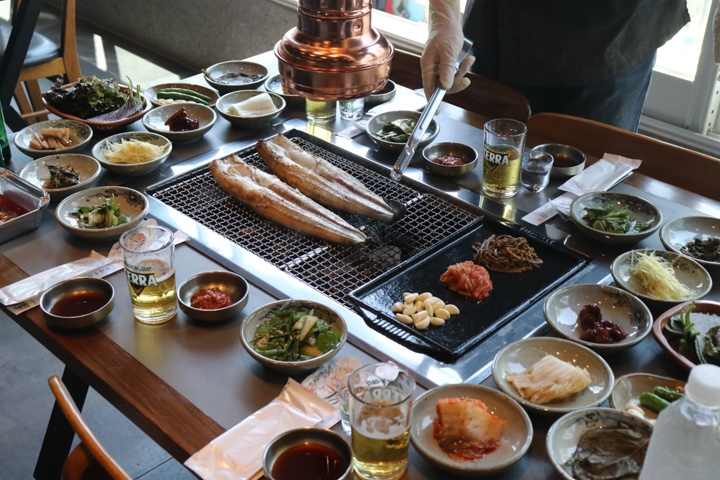 마니주 이미지