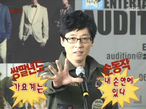 히릿카페 이미지
