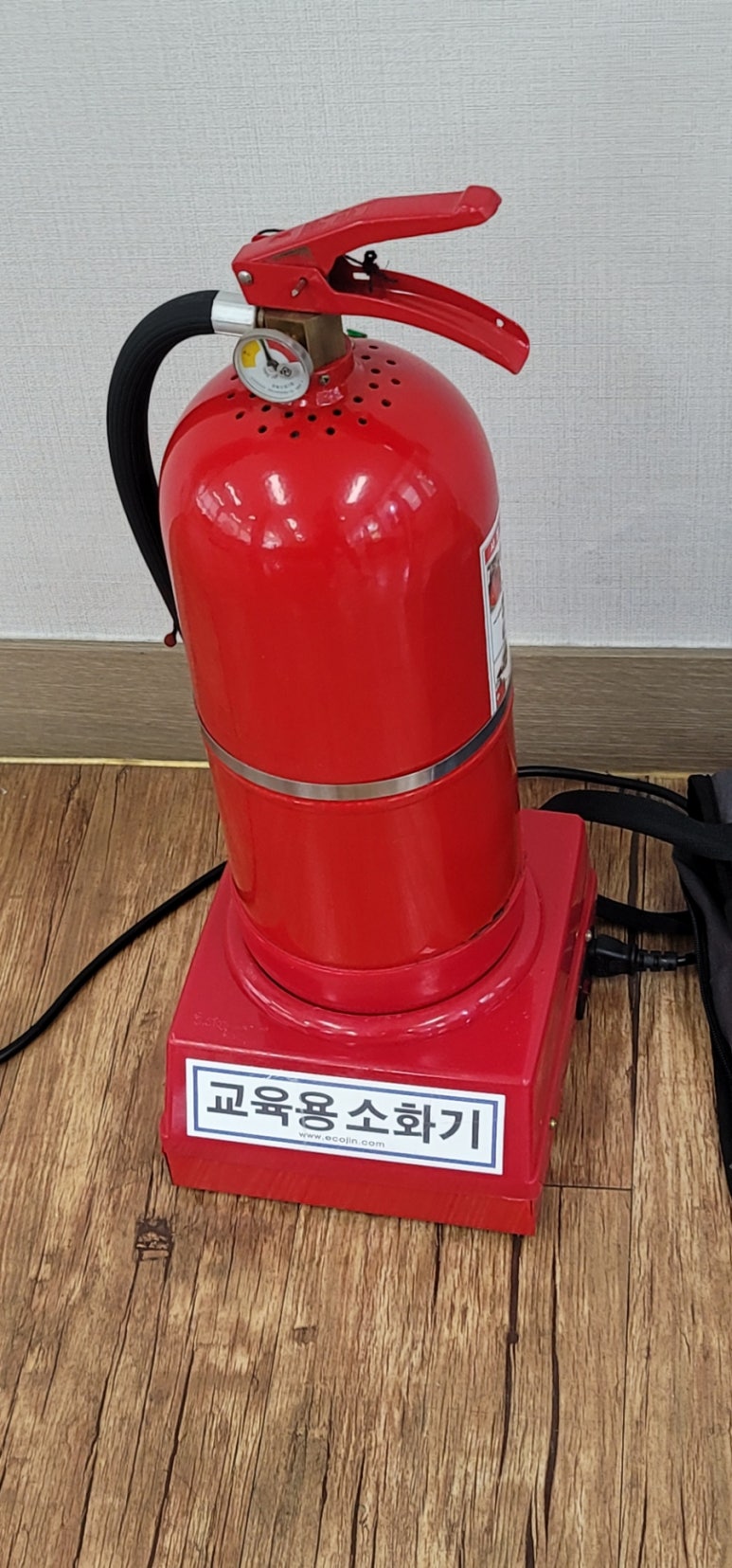 참인재개발원 이미지