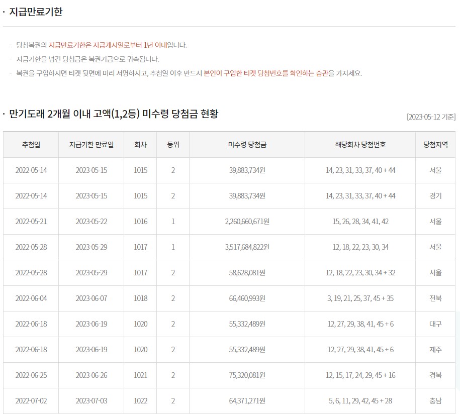 가판100호 이미지
