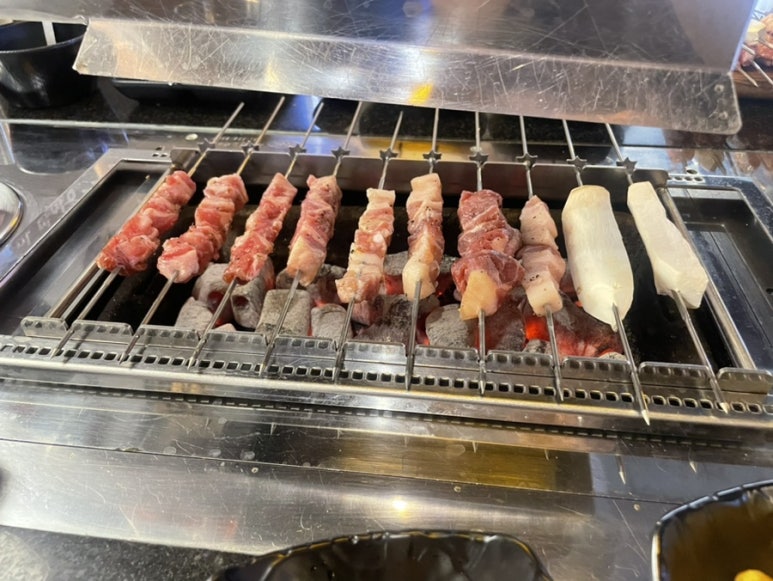 파인상회 이미지