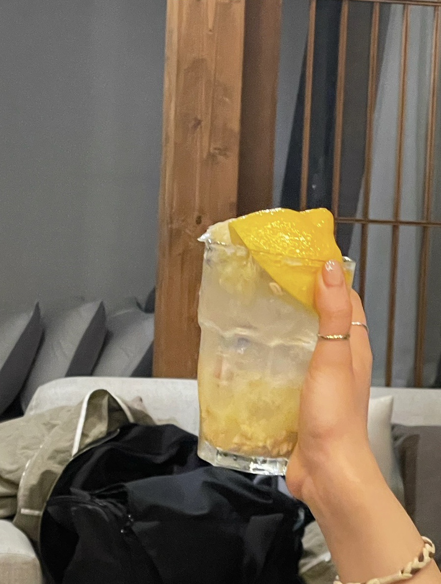 미음펜션민박 이미지