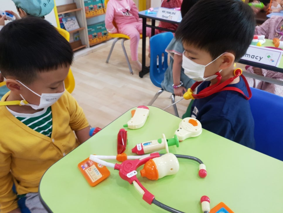 츄츄트레인 이미지