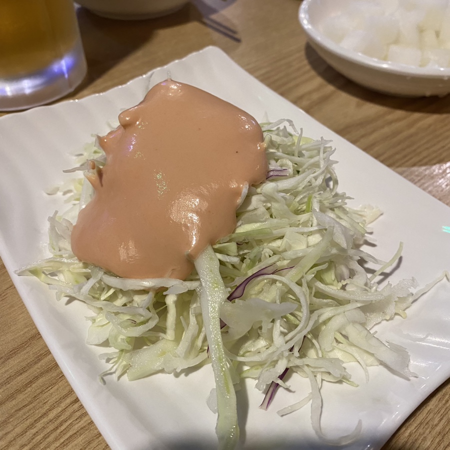 치킨나라호프마을 이미지