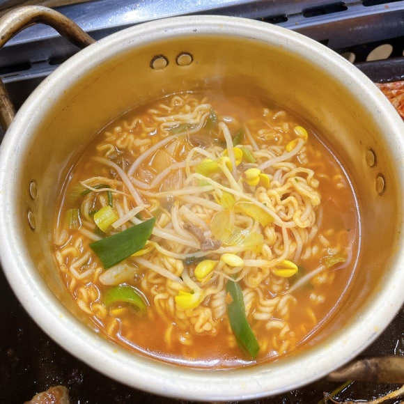 복순이암돼지 이미지