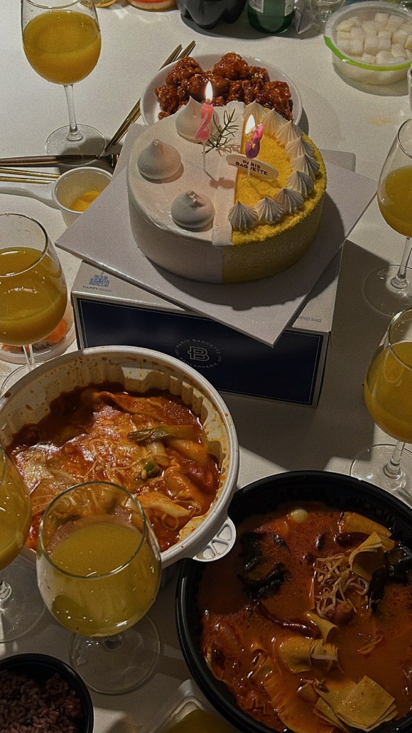 크로앙플 이미지
