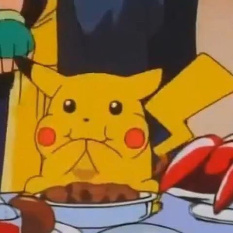 쿱스요거트 이미지