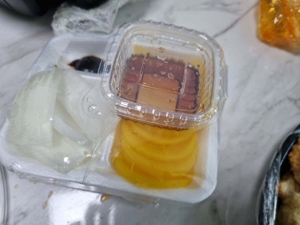신철손짬뽕 이미지