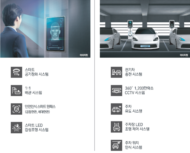 최근희소식 이미지