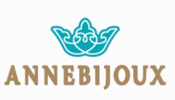 앤비쥬 이미지