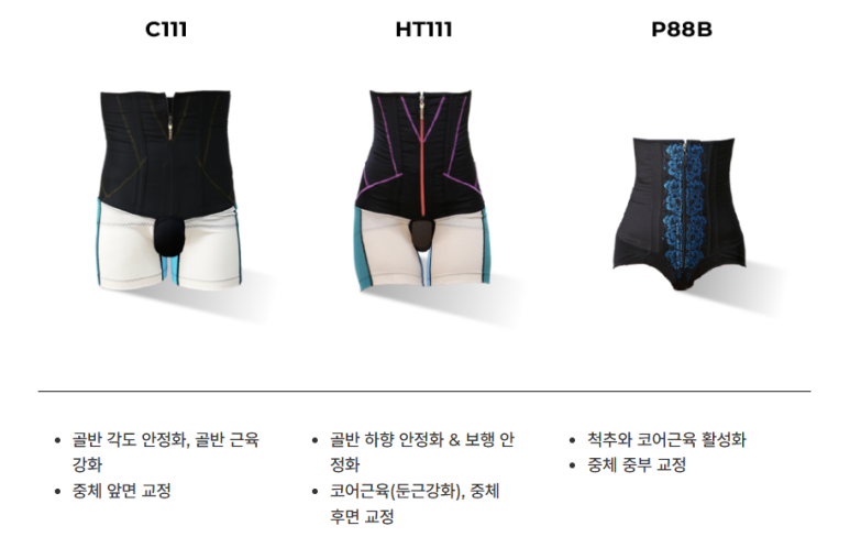슬리밍고 이미지