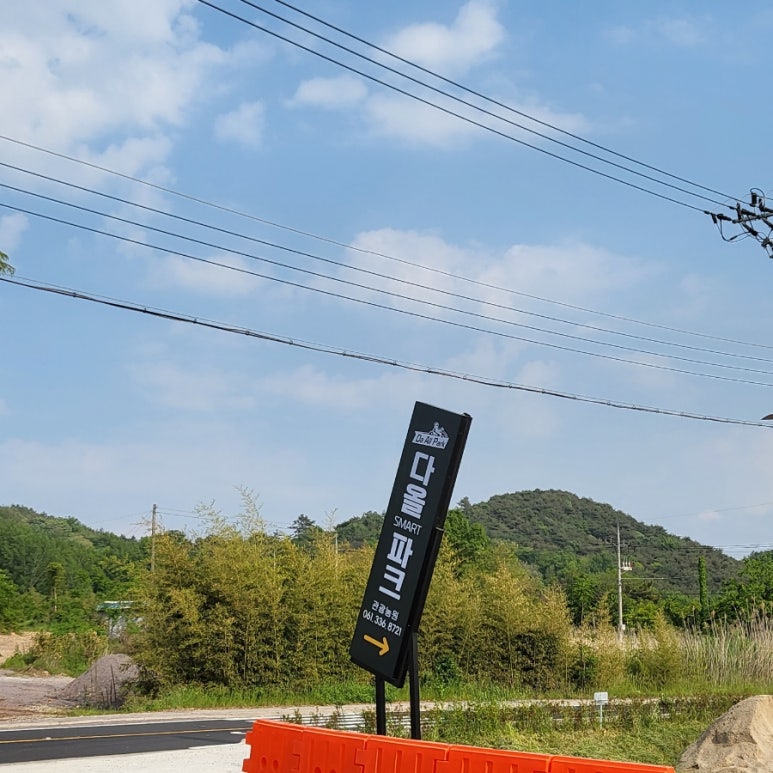 다도로60 이미지