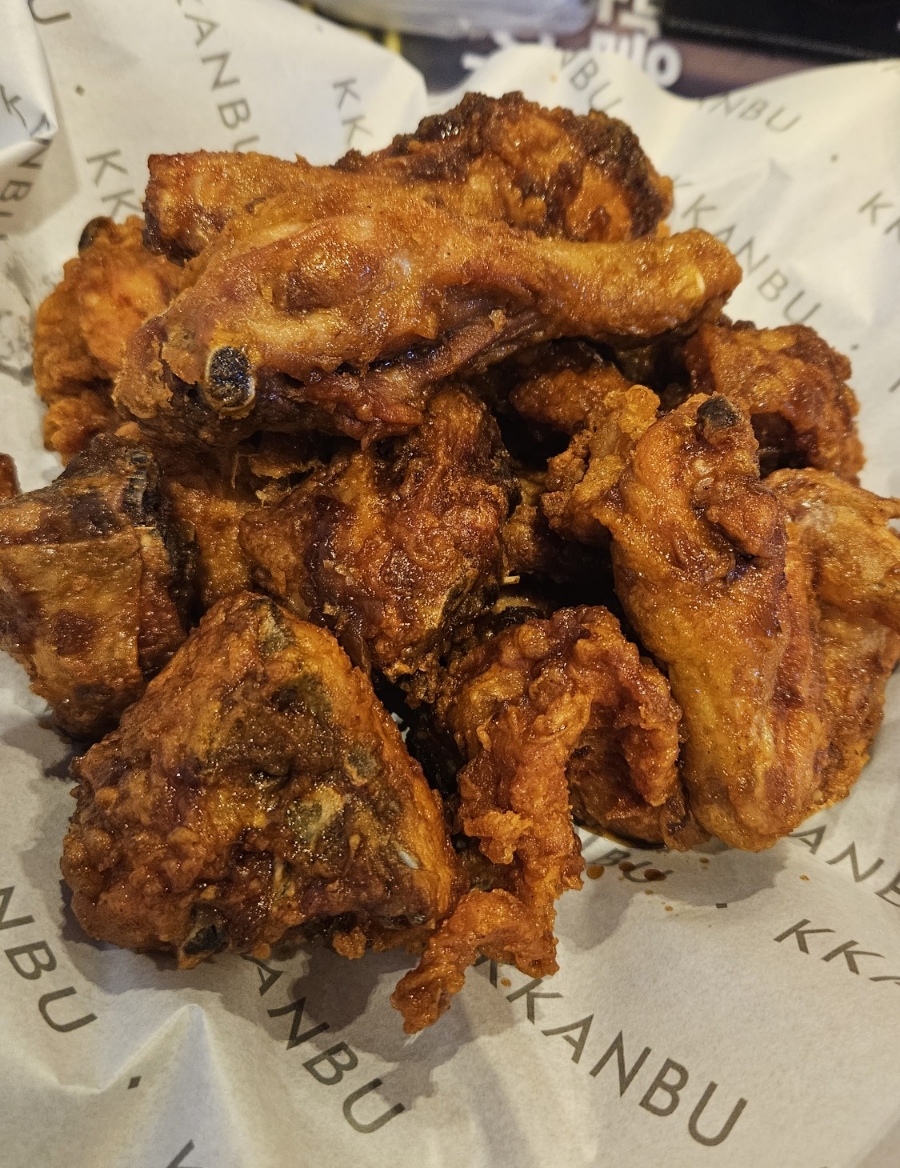 (주)더조아 이미지