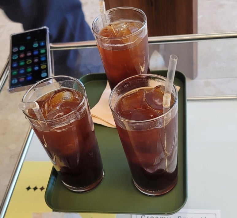 참인재개발원 이미지