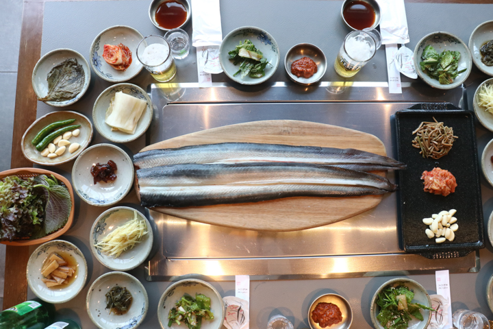 마니주 이미지