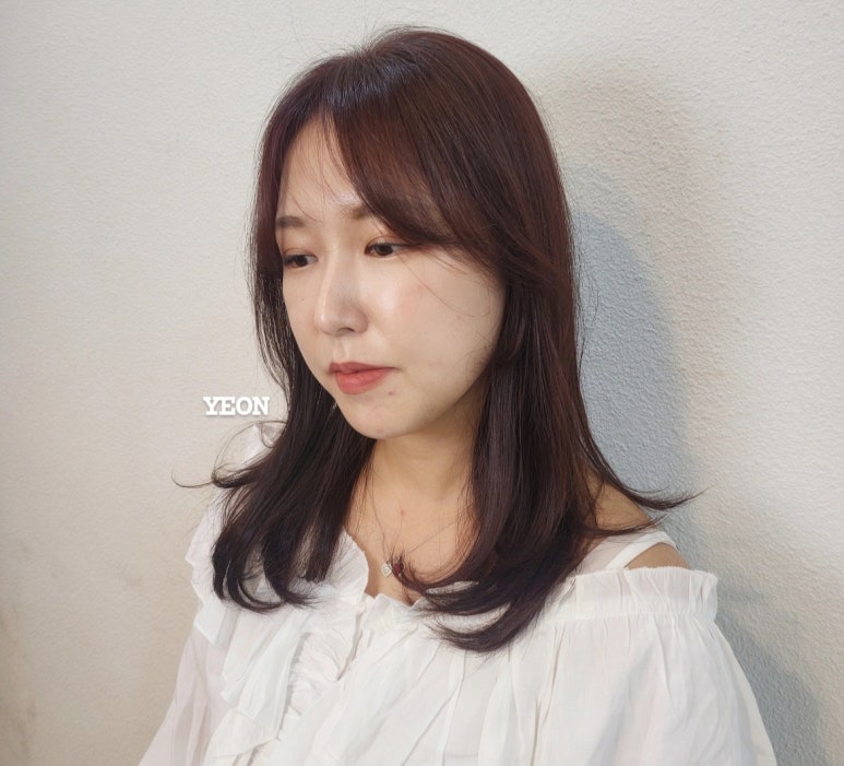 로즈시티 이미지
