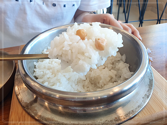 청해원 이미지