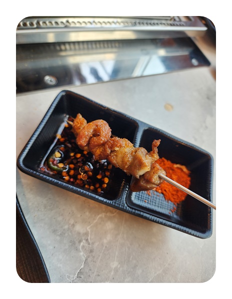 대한양꼬치 이미지