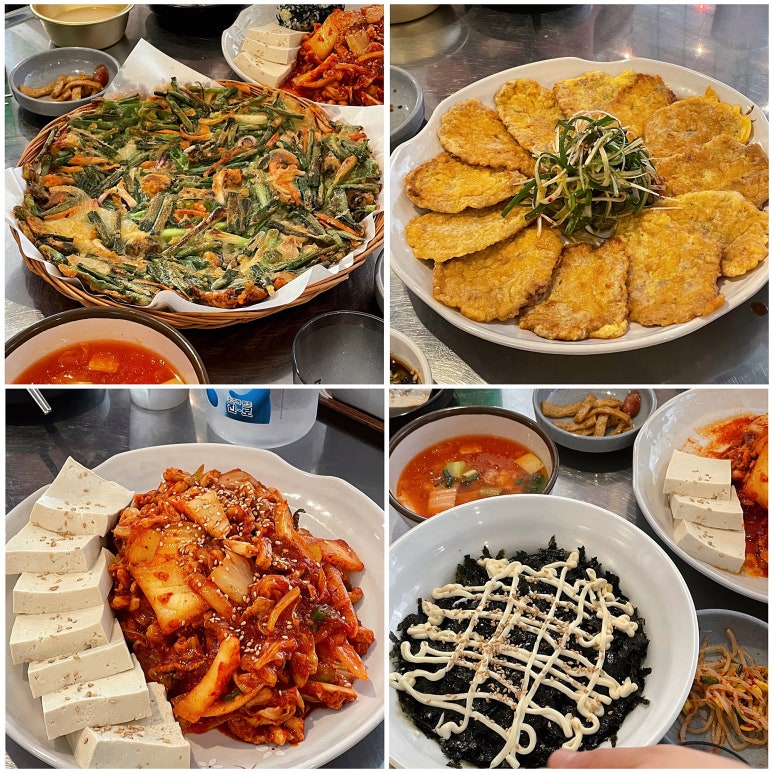 이가주당 이미지