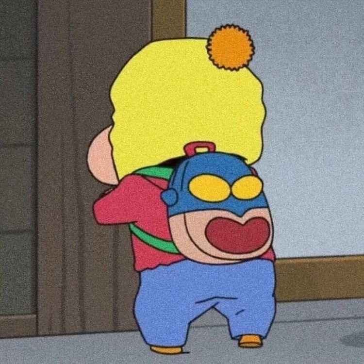 통_머물다게스트하우스 이미지