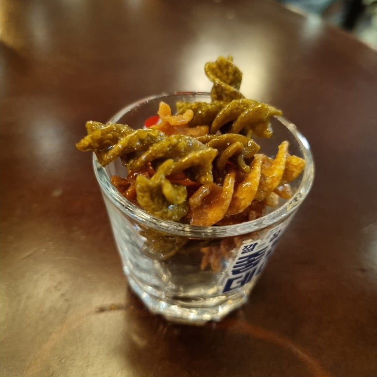 금별맥주 연신내점 이미지